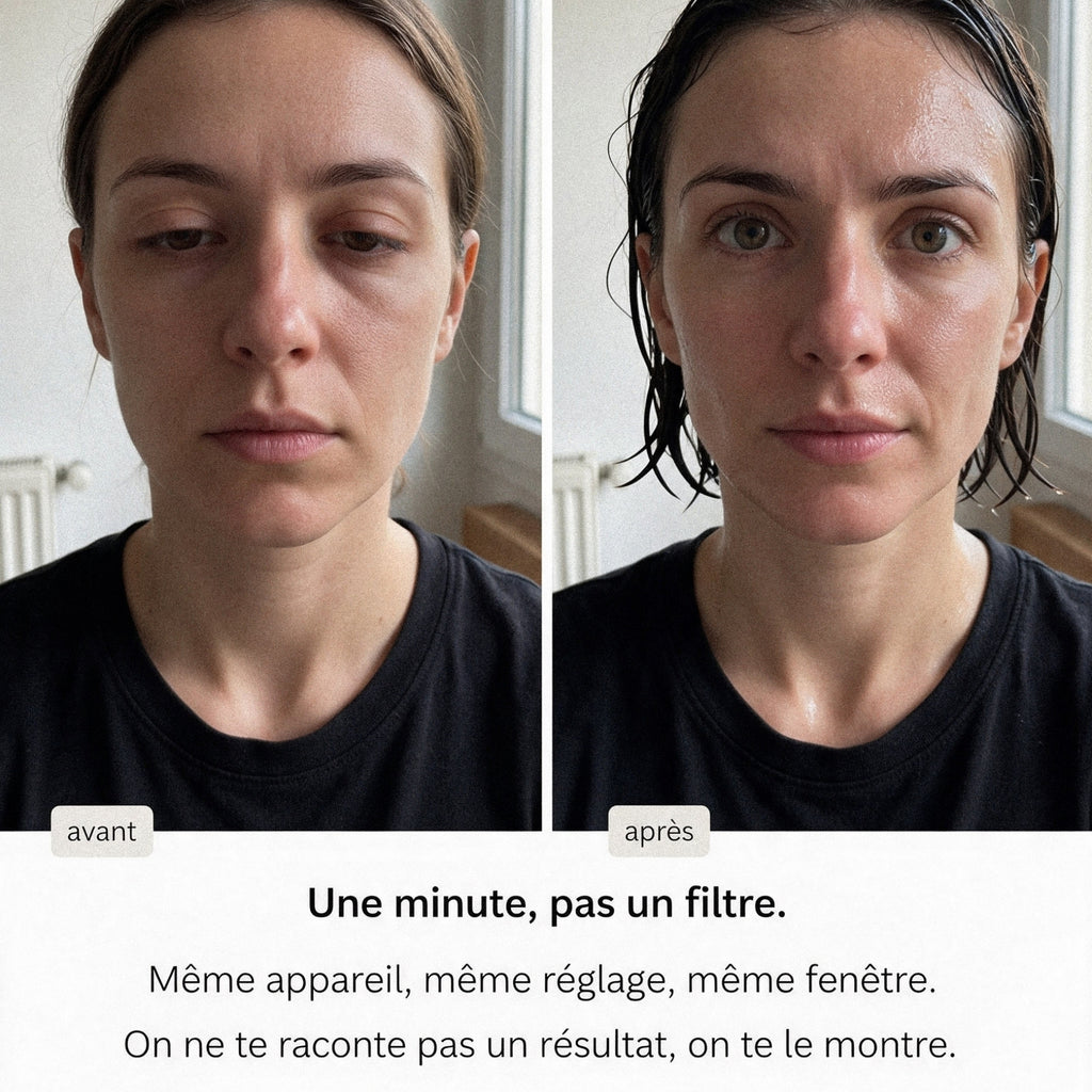 Bol Vitalité Monjour