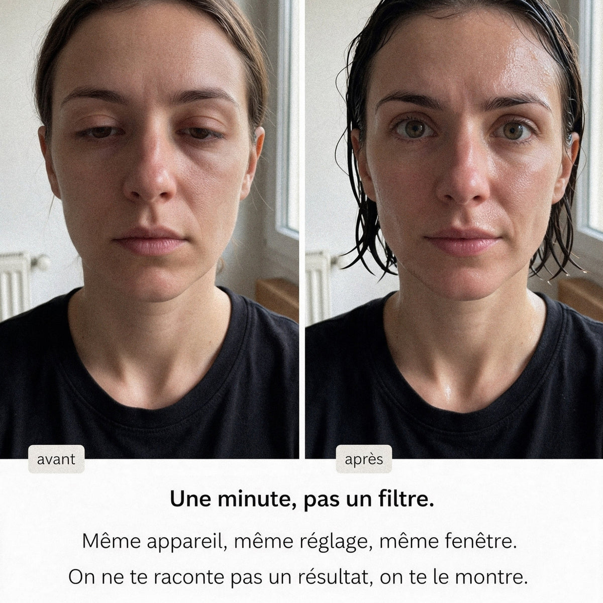 Bol Vitalité Monjour