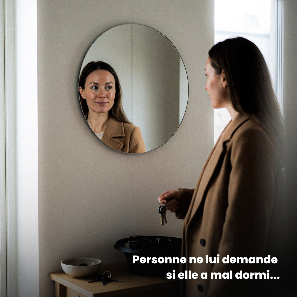 Bol Vitalité Monjour