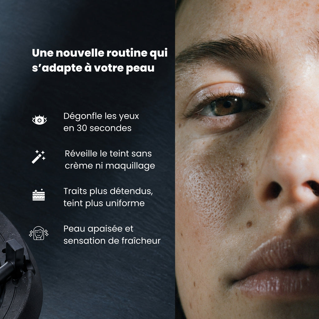 Bol Vitalité Monjour