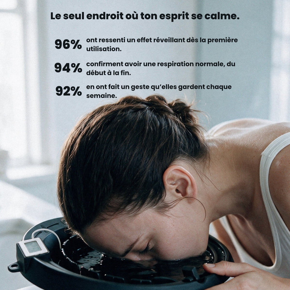 Bol Vitalité Monjour