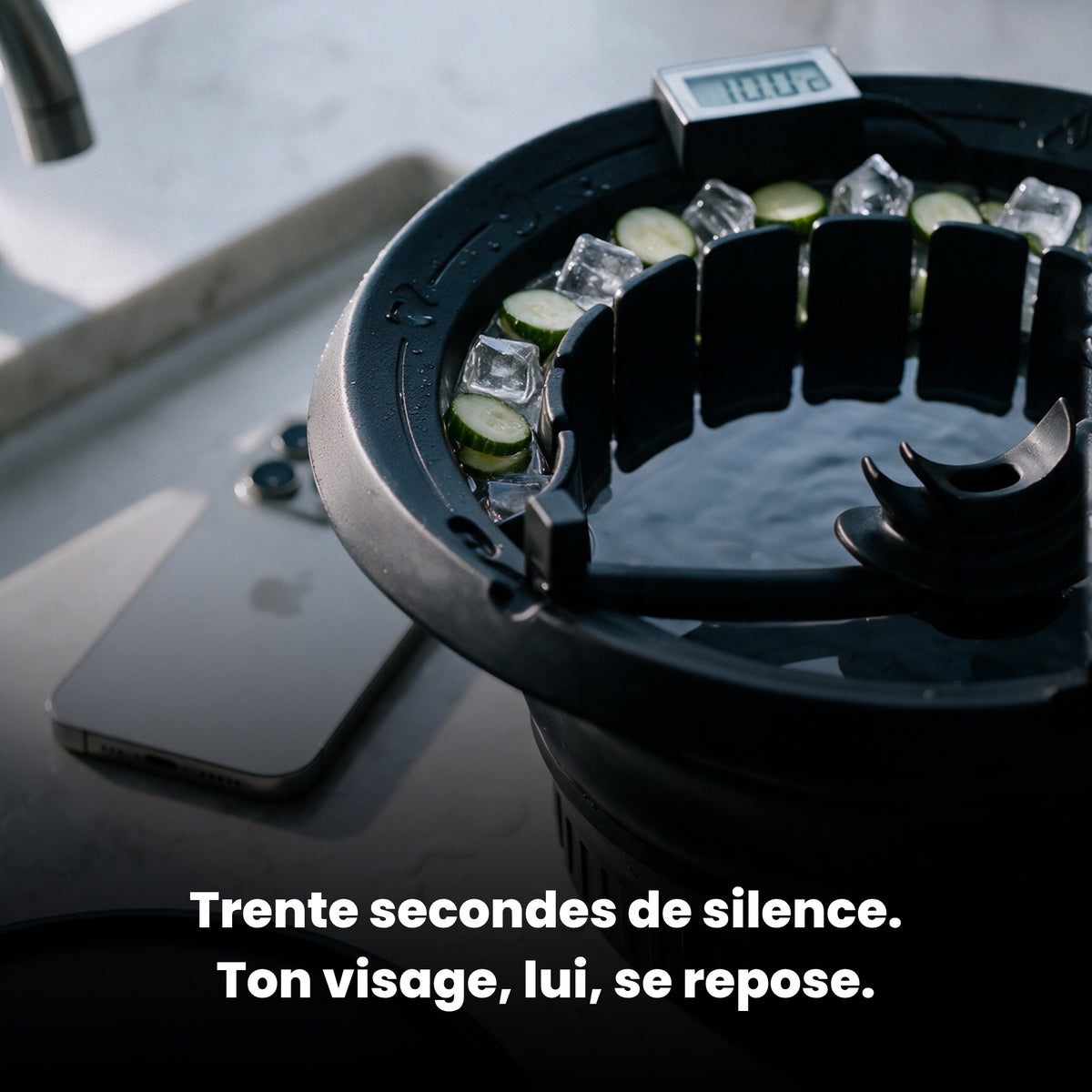 Bol Vitalité Monjour