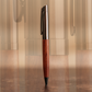 Stylo en bois