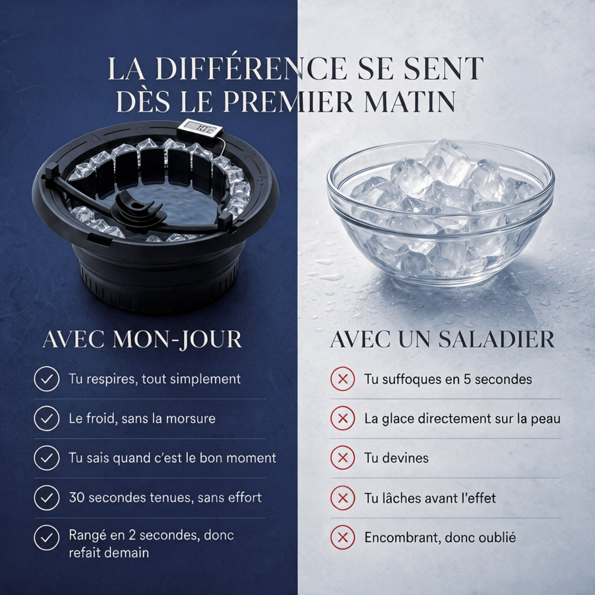 Bol Vitalité Monjour