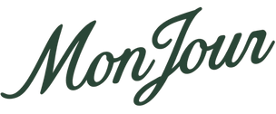 Monjour