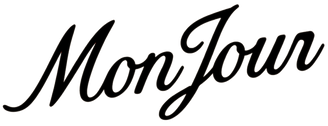 Monjour