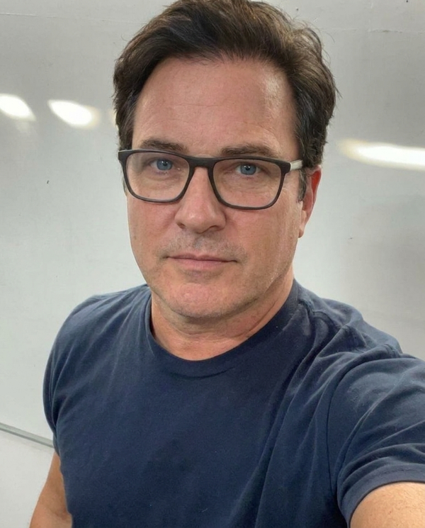 Julien D.