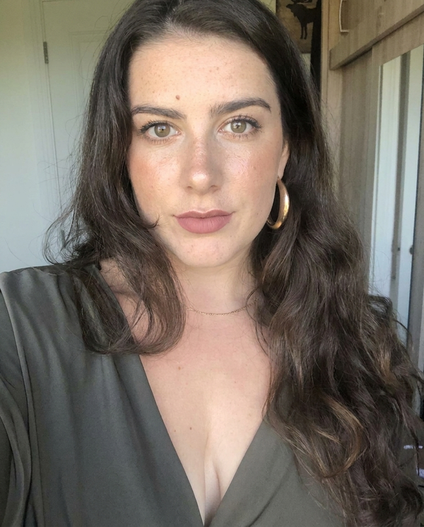Sophie M.