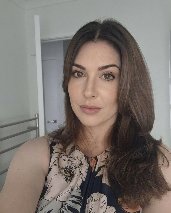 Emma R.